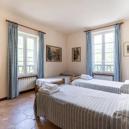 Il Giardino Del Sole Garlenda