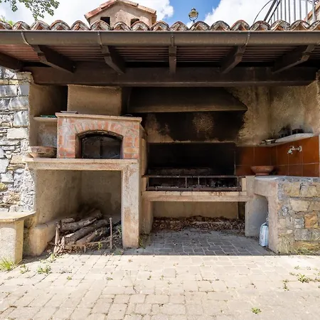 Il Giardino Del Sole Garlenda