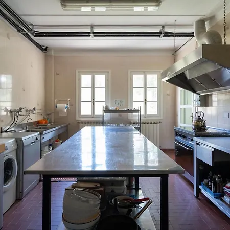 Il Giardino Del Sole Apartment Garlenda