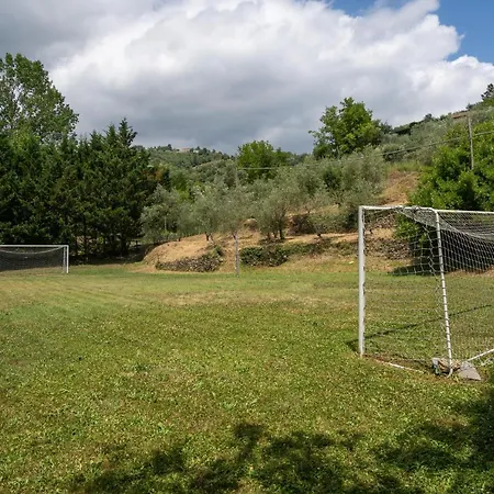 Il Giardino Del Sole